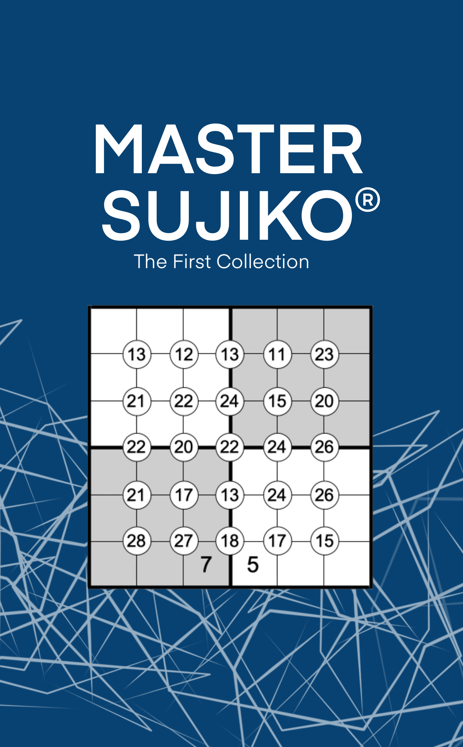 Master Sujiko – Kobayaashi Studios